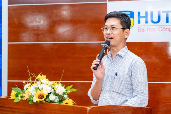 [Video] Update kỹ năng thực tiễn, Tải app 13Win 13 Win16 nhà cái World Cup 2026 tự tin khởi đầu hành trình sự nghiệp 18