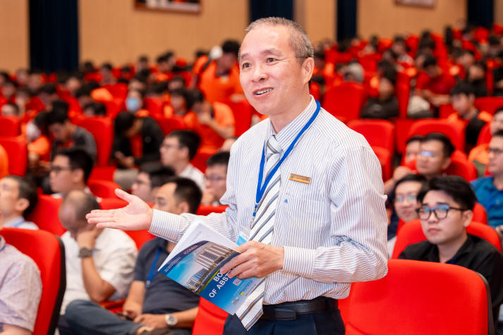 [13WIN13 2025] 10 dấu ấn 13WIN13 2025: Khẳng định tầm vóc - Vững bước tương lai 194