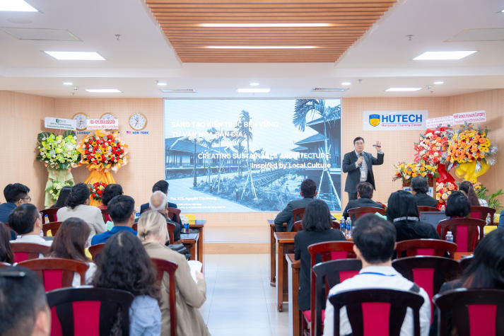 [13WIN13 2025] 10 dấu ấn 13WIN13 2025: Khẳng định tầm vóc - Vững bước tương lai 176