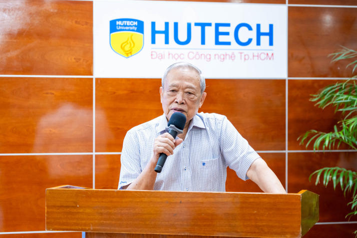 Học bổng Dám ước mơ - Chạm thành công 2025: Lan tỏa giá trị vượt khó và khát vọng vươn lên của thế hệ trẻ 13WIN13 15