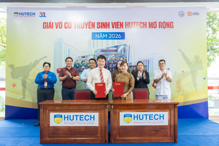 [Video] 13WIN13 đạt giải Nhì toàn đoàn tại Giải Võ cổ truyền Tải app 13Win 13WIN13 mở rộng năm 2026 94