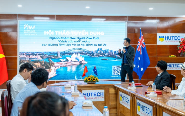 13Win 21 link không chặn Khoa Điều dưỡng và Xét nghiệm 13WIN13 tìm hiểu cơ hội 13win 20 giaitri tructuyen tại Úc 99
