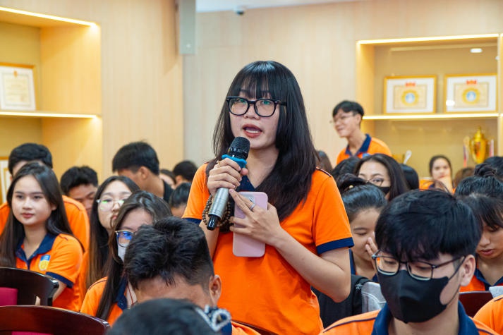 13Win 21 link không chặn 13win com Đăng ký 60K - Chăn nuôi tích lũy kỹ năng làm việc trong 13Win32 cá cược thể thao chuyên nghiệp 100