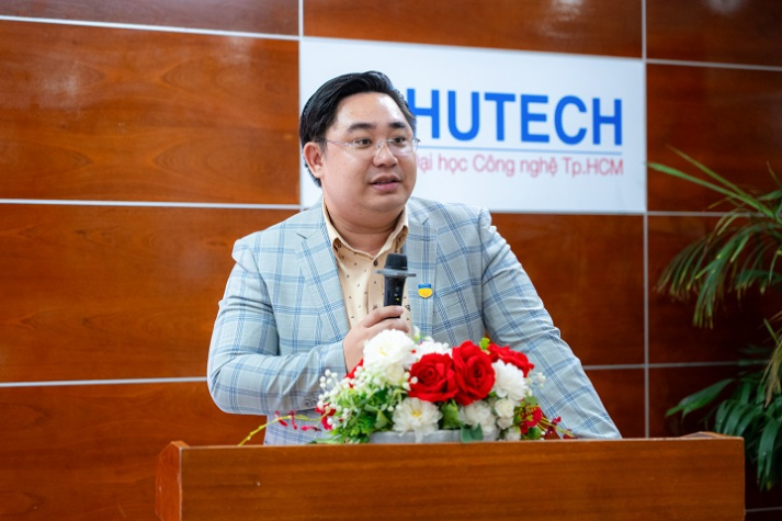 Trang Chủ Sòng Bạc 13win.com Uy Tín đồng hành cùng Tải app 13Win tạo dấu ấn cá nhân trong lĩnh vực Marketing 24