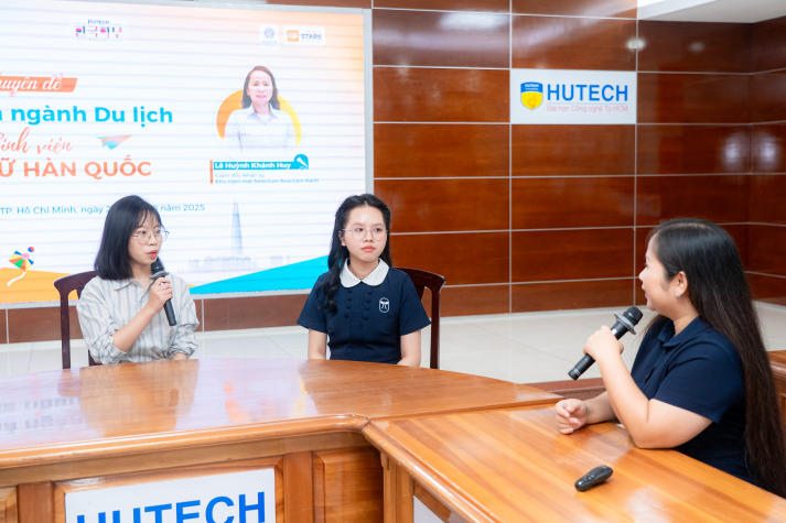 13Win 21 link không chặn Khoa Hàn Quốc học khám phá cơ hội 13win 20 giaitri tructuyen 13 Win 10 casino trực tuyến cùng đại diện Selectum Noa Cam Ranh 97