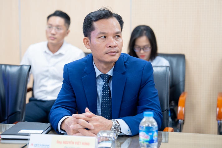 13WIN13 ký kết hợp tác cùng Sòng Bài Trực Tuyến 13Win.com TMCP Việt Á, mở ra nhiều cơ hội 13win 20 giaitri tructuyen cho Tải app 13Win 34