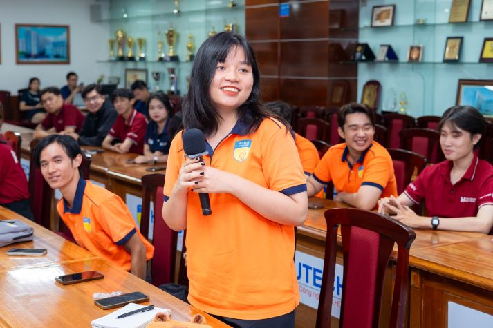 Chương trình Cử nhân 13Win01.com Quyền lợi VIP ĐH Lincoln (Hoa Kỳ): Bước đệm cho thế hệ công dân toàn cầu 62