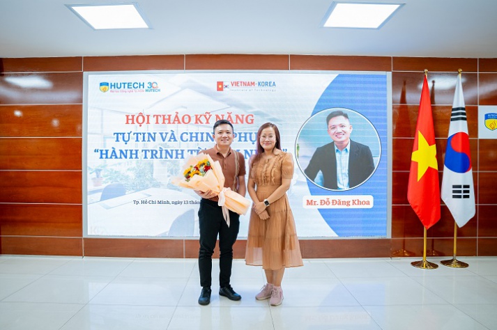 Tân Tải app 13Win VKIT khám phá bí kíp chinh phục Tải app 13win 13Win32 đăng nhập 22