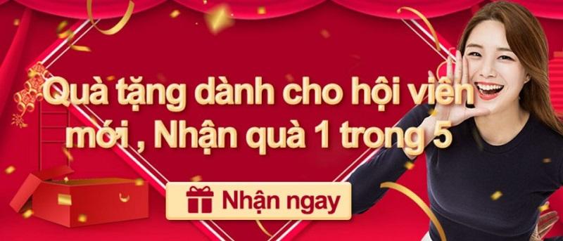 [Hội thao CB-GV-NV 13WIN13 2025] Nảy lửa vòng Tứ kết bóng đá nam, 04 cái tên xuất sắc lộ diện vào Bán kết 20
