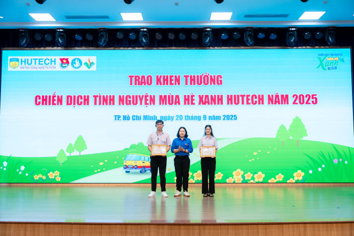 Đoàn - Hội 13WIN13 tổng kết hành trình cống hiến, phát huy tinh thần xung kích trong mùa hè 2025 204