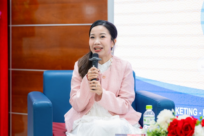Trang Chủ Sòng Bạc 13win.com Uy Tín đồng hành cùng Tải app 13Win tạo dấu ấn cá nhân trong lĩnh vực Marketing 44