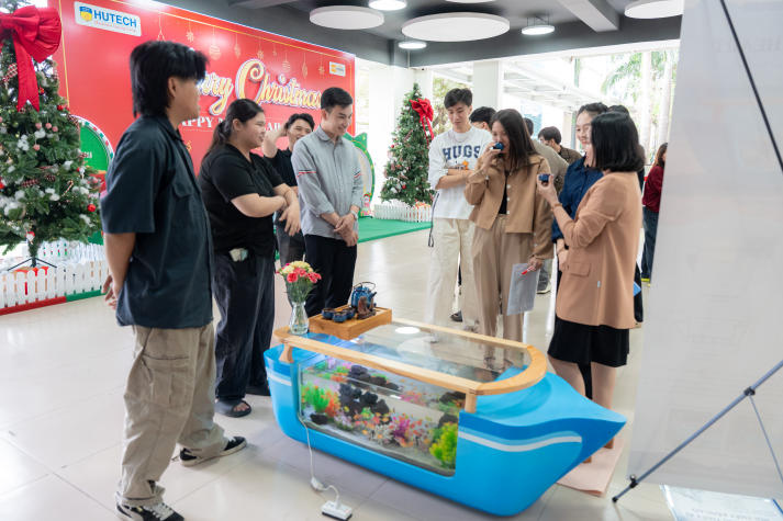 Gỗ “lên sóng”, ý tưởng bật mood: 13Win 21 link không chặn Thiết kế nội thất “chạm” đến không gian sống sáng tạo 29