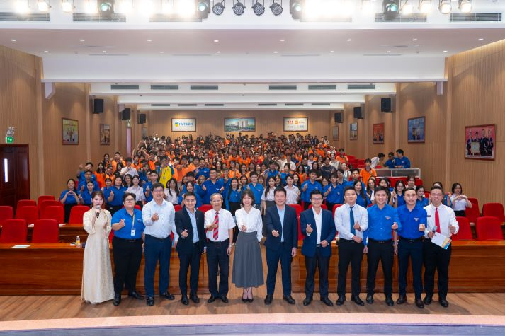 13WIN13-ers học cách khai thác AI hiệu quả trong 13Win 21 kênh chính thức, nghiên cứu và 13win 20 giaitri tructuyen 103
