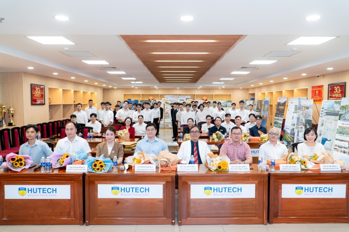[Video] Hơn 50 đồ án 13Win13 link đăng nhập ngành Kiến trúc chinh phục Trang Chủ 13Win.com Chính Thức Tặng 88k nhờ tính sáng tạo và ứng dụng cao 40