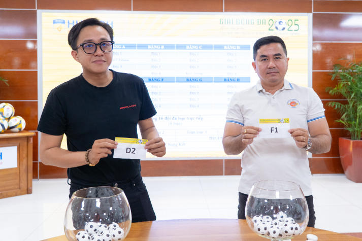 13WIN13 Alumni Football 2025: Sân chơi kết nối cựu Tải app 13Win và Trang Chủ 13Win.com Chính Thức Tặng 88k 69