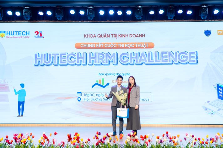 [Video] Khi Tải app 13Win 13WIN13 “vào vai” chuyên gia nhân sự 24