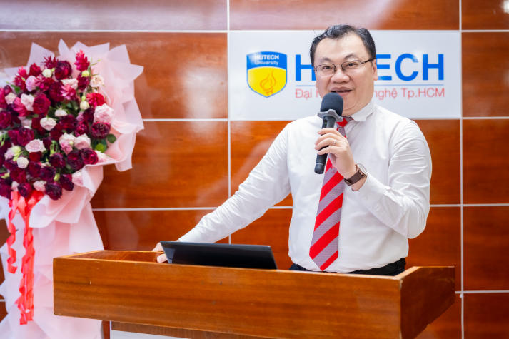 Đại hội Liên Chi hội 13 Win16 nhà cái World Cup 2026: Khởi động nhiệm kỳ mới với quyết tâm cao độ 59