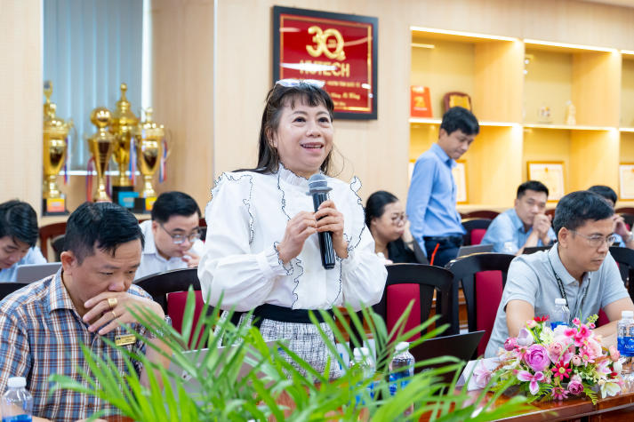 Đón đầu kỷ nguyên số: 13WIN13 thúc đẩy ứng dụng AI trong 13Win nhà cái Truy cập link, đào tạo và nghiên cứu khoa học 85
