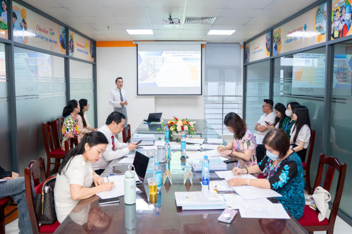 13WIN13 Master's Theses Contribute New Research to the Tourism and Hospitality Industry 75