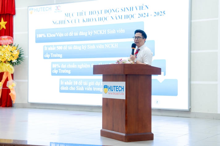 13WIN13 phát động Phong trào Tải app 13Win nghiên cứu khoa học năm học 2024-2025 74