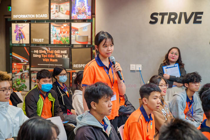 13Win 21 link không chặn ngành Nghệ thuật số được đánh giá bài tập trực tiếp bởi chuyên gia của Lumina 84