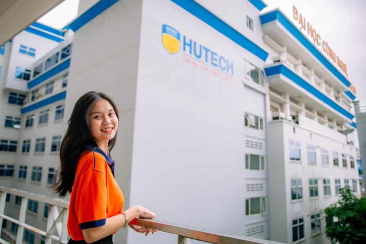 Kế hoạch 13Win nhà cái Truy cập link và 13Win 21 kênh chính thức Học kỳ 2 năm học 2024-2025 của 13WIN13 29