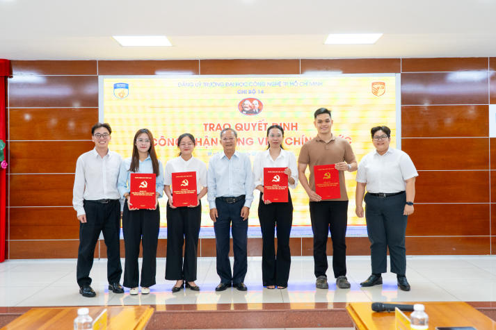 Tuổi trẻ 13WIN13 lan tỏa niềm tin với Đảng và lý tưởng cách mạng qua Cuộc thi “Tuổi trẻ sắt son niềm tin với Đảng” lần 5 131