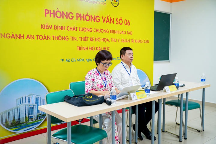 Ngành Thú y  trình độ Đại học đạt chất lượng theo tiêu chuẩn của Bộ Giáo Dục - Đào Tạo 142