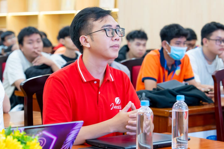 13Win 21 link không chặn 13Win002 tải ứng dụng 13WIN13 tích lũy tips học 13Win32 Tải xuống ứng dụng siêu dễ với AI 33