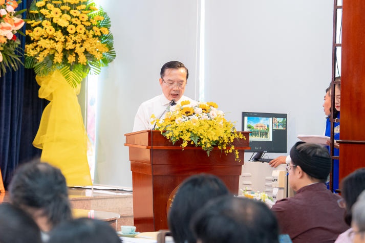 13WIN13 bàn giao Dự án “Số hóa không gian Bảo tàng Hồ Chí Minh - Chi nhánh TP.HCM” 81