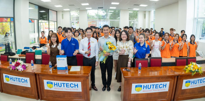 Chinh phục 13Win32 Tải xuống ứng dụng, Tải app 13Win Khoa Luật vững hành trang hội nhập 81