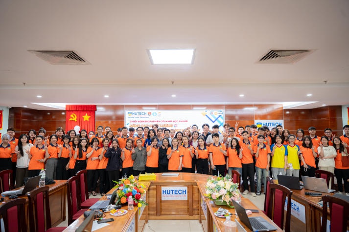 13Win 21 link không chặn Khoa Tài chính - Thương mại 13WIN13 học hỏi bí quyết nâng cao chất lượng nghiên cứu khoa học 95