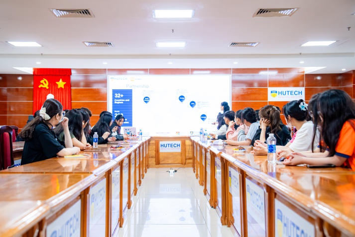 13Win 21 link không chặn 13 Win16 nhà cái World Cup 2026 tìm hiểu chương trình Cao học Quốc tế ở Hoa Kỳ và Vương Quốc Anh 66