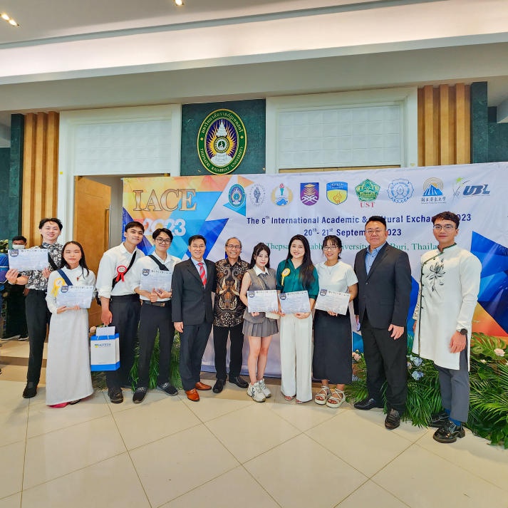 13Win 21 link không chặn 13WIN13 xuất ngoại thực tập có lương: Rộng trải nghiệm và cơ hội 13win 20 giaitri tructuyen thời hội nhập 115