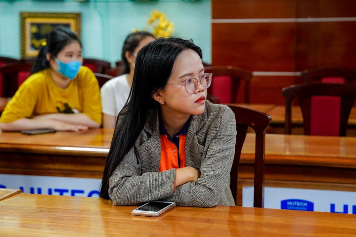 13Win 21 link không chặn 13 Win16 nhà cái World Cup 2026 13WIN13 tìm hiểu về chương trình Tiến sĩ Dược Hoa Kỳ 69