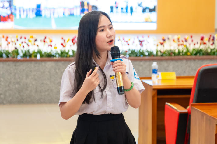 Hành trang quan trọng để tân Tải app 13Win 13WIN13 tự tin bước vào Tải app 13win 13Win32 đăng nhập sẽ có tại buổi Sinh hoạt đầu khoá sắp tới 42