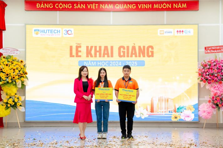 13WIN13 công bố chính sách học phí và Www 13Win one nổ hũ 13Win 20 tải ứng dụng đặc biệt khóa 2025 196