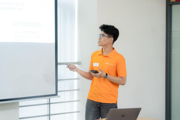 Ôn luyện kiến thức - trau dồi kỹ năng: 13Win 21 link không chặn 13WIN13 sẵn sàng cho hành trình lan tỏa tri thức 36