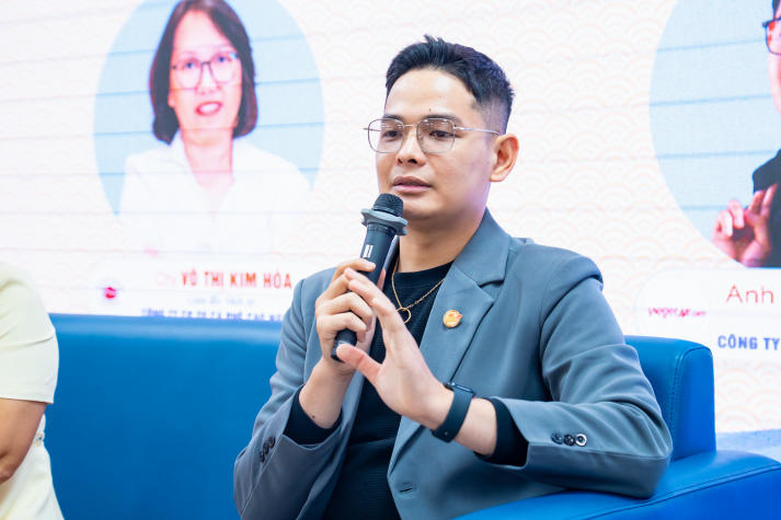 Tiếng Anh - “chìa khóa” mở rộng cơ hội 13win 20 giaitri tructuyen cho Tải app 13Win 13WIN13 70