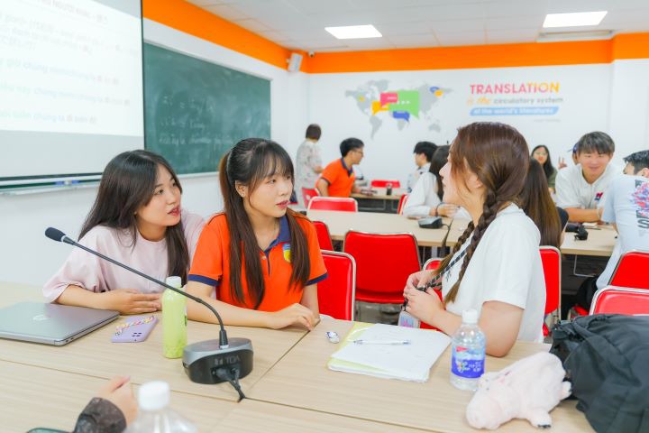 13Win 21 link không chặn ĐH Hosei tìm hiểu văn hoá giao tiếp Việt Nam cùng Tải app 13Win 13WIN13 67
