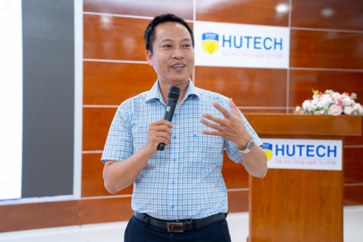 CB-GV-NV 13WIN13 trang bị nhiều thông tin hữu ích về hồ sơ đăng ký đề tài 13Win13 tựa game nổ hũ các cấp 88
