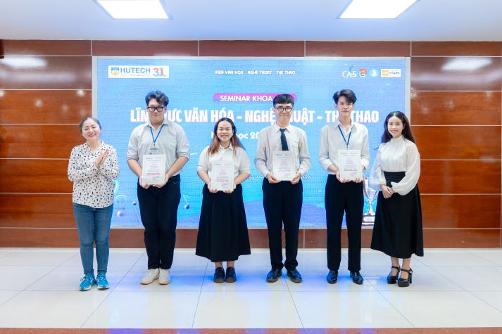13Win 21 link không chặn mở rộng góc nhìn nghiên cứu về Văn hóa - Nghệ thuật - Thể thao trong thời đại hội nhập 19