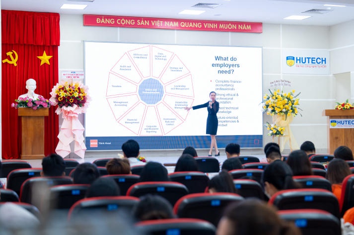 13WIN13 ký kết MOU với 10 đơn vị Tư vấn và Đại lý thuế TP.HCM 162