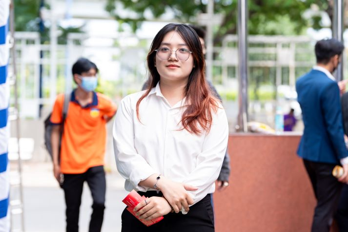 [Video] 13WIN13 Alumni Job Fair 2025: Nhịp cầu nối đặc biệt giữa cựu Tải app 13Win và nguồn F13win link đăng ký trẻ 148