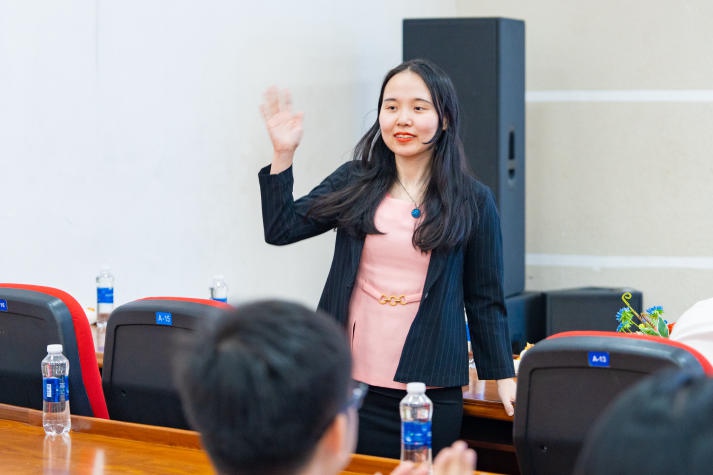 13Win 21 link không chặn 13 Win16 nhà cái World Cup 2026 tìm hiểu về sản xuất bồi đắp 3D đa vật liệu, “show” khả năng sáng tạo tại Ngày hội Poster 13 Win16 nhà cái World Cup 2026 2024 34