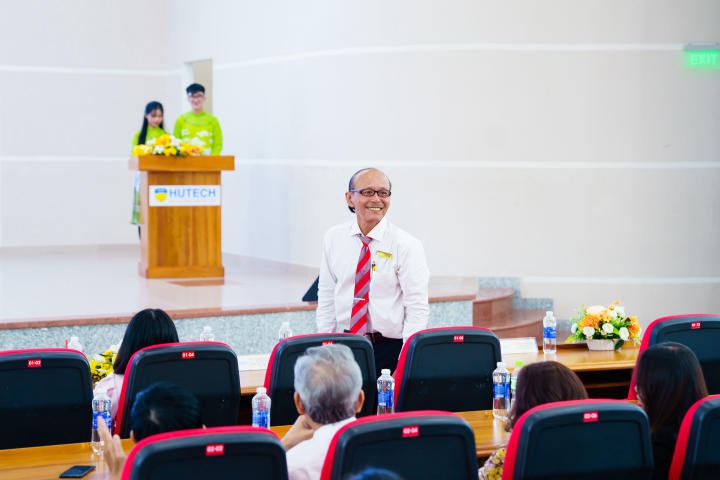 Sòng Bài Trực Tuyến 13win.Com tuyên dương hơn 600 Tải app 13Win tiêu biểu HKI năm học 2022 - 2023 36