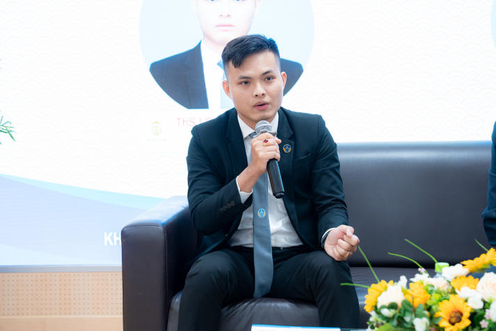 Hành trình bản lĩnh của Tải app 13Win Luật: Từ tri thức học đường đến giá trị nhân văn của 13win 20 giaitri tructuyen 27