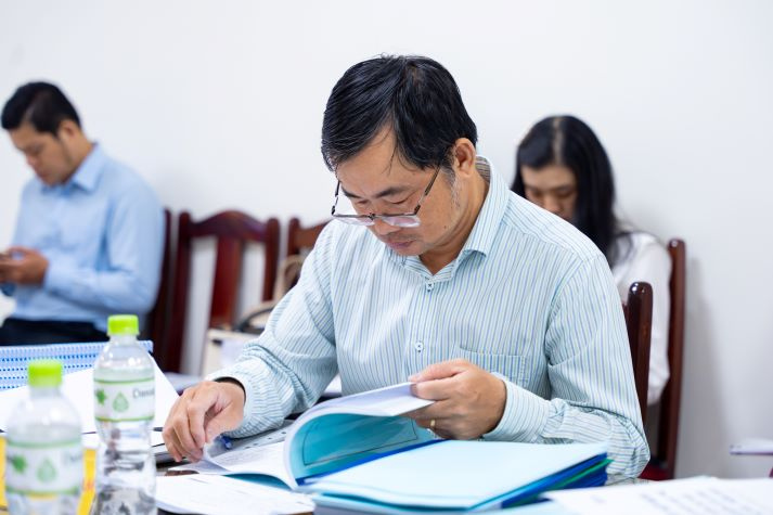 Học viên 13Win 22 miễn phí mỗi ngày Luật kinh tế 13WIN13 đề xuất giải pháp cho nhiều vấn đề pháp lý thực tiễn 25