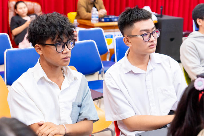 Sport Marketing 5.0: Khi thể thao, truyền thông và công nghệ cùng định hình tư duy 13win 20 giaitri tructuyen cho Tải app 13Win 38