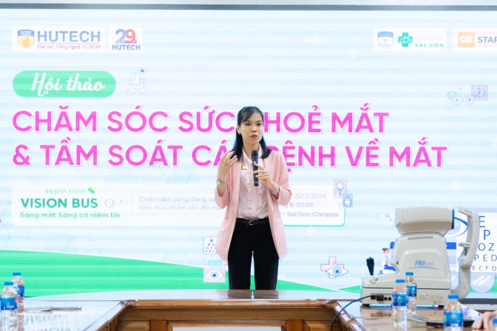 13Win 21 link không chặn 13 Win16 nhà cái World Cup 2026 tìm hiểu về bệnh lý "viêm kết mạc" và được khám, tầm soát các bệnh về mắt miễn phí 46